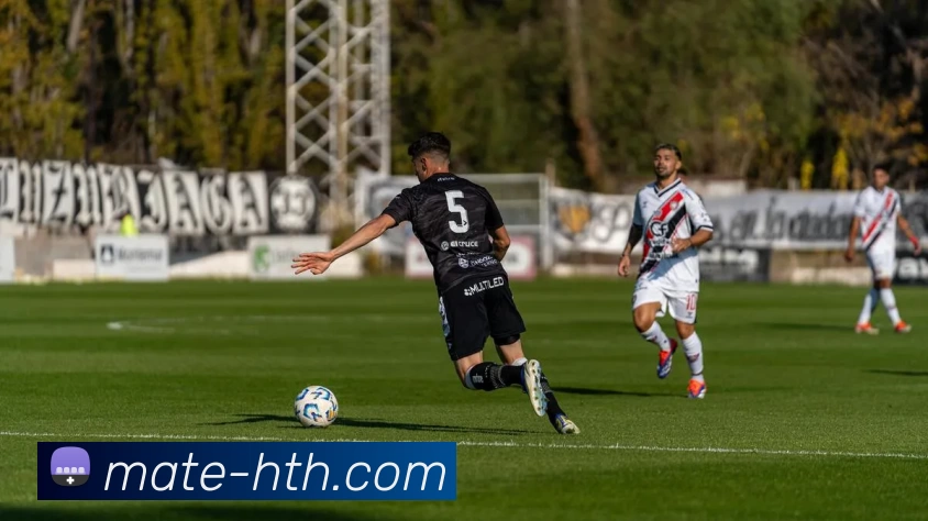 华体会平台生态图