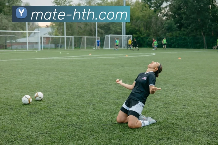 华体会APP 封面图