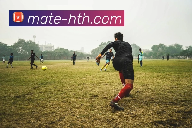 数据防护可视化